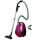 Electrolux Odkurzacz PowerForce EPF61RR - 1387354 - zdjęcie 3